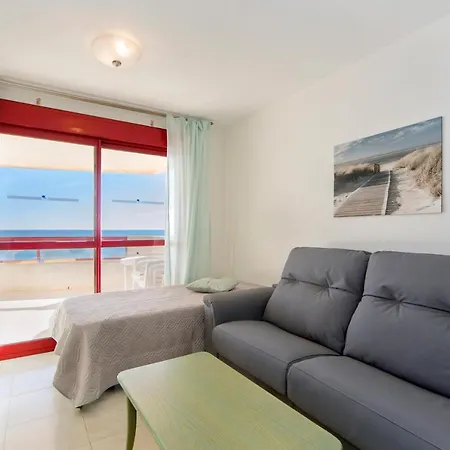 Amatista * Calp